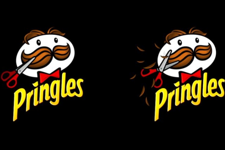 PringlesStacknShare - YouTube